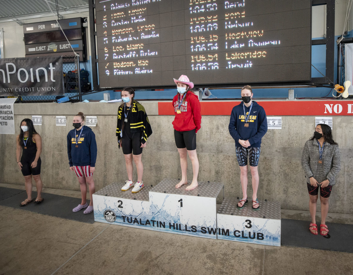 22.girls_100breast